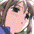 :iconlittle-bleu-: