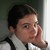 :iconlittle-bloody-thing: