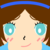 :iconlittle-blossom-bunny: