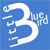 :iconlittle-blue-bird: