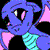 :iconLittle-Blue-Dragon: