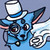 :iconlittle-blue-kitsune:
