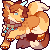 Little-Blue-Kitsune :iconlittle-blue-kitsune: