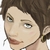 :iconlittle-blue-ningen: