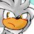 :iconlittle-blue-spikes: