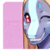 :iconlittle-blue-stray: