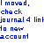 :iconlittle-blue-wolf: