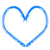 :iconlittle-bluefish: