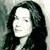 :iconlittle-blueshoe:
