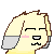 :iconlittle-bonbon-pup: