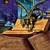 :iconlittle-bookwyrm: