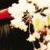 :iconlittle-boor: