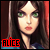 :iconlittle-bow-peep: