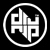:iconlittle-boy-dru: