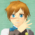 :iconlittle-brat-ladonia: