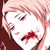 :iconlittle-brittle: