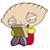 :iconlittle-bro: