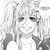:iconlittle-broken-girl: