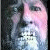 :iconlittle-bubble: