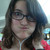 :iconlittle-bug-girl: