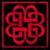 :iconlittle-bunny-fufu: