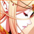 :iconlittle-butterfly12:
