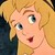 :iconlittle-butterfly980: