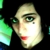 :iconlittle-buzz: