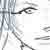:iconlittle-by-little: