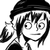 :iconlittle-cabin-boy: