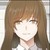 :iconlittle-caicai: