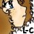 :iconlittle-caitlin: