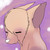 :iconlittle-canada: