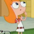 Little-Candace1 :iconlittle-candace1: