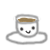 :iconlittle-candie: