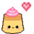 :iconlittle-candy-cx: