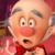 :iconlittle-candy-heiress: