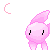 :iconlittle-candy-star: