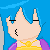 :iconlittle-candy-star: