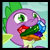 :iconlittle-captain: