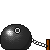 :iconlittle-chain-chomp: