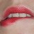 :iconlittle-chamalloow: