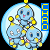 :iconlittle-chao-fan-club:
