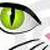 :iconlittle-chicky: