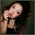 :iconLittle-China-Doll: