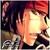 :iconlittle-chocolat: