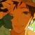 :iconlittle-churro-lover: