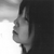 :iconlittle-cloud: