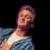 :iconlittle-clown: