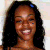 :iconlittle-coco: